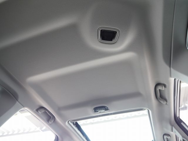 SUBARU FORESTER 2013 Image 31