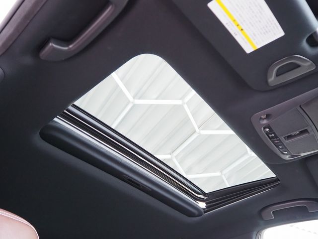 NISSAN SKYLINE HYBRID 2017 Image 31