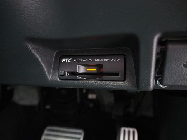 NISSAN SKYLINE HYBRID 2017 Image 31