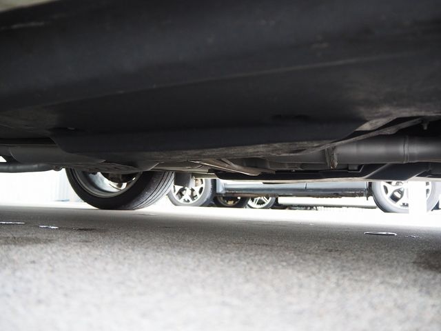 NISSAN SKYLINE HYBRID 2017 Image 31