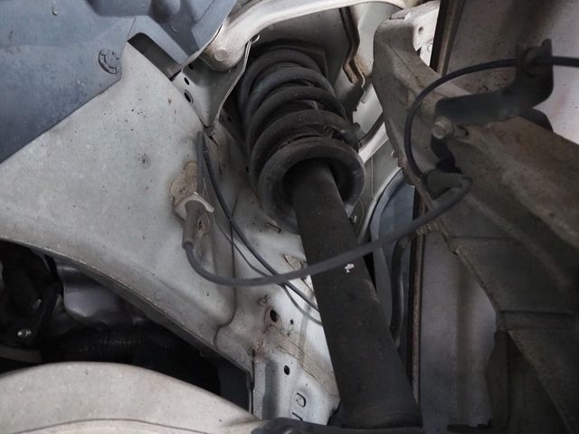 NISSAN SKYLINE HYBRID 2017 Image 31