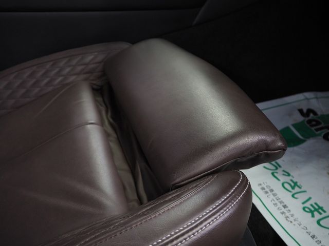 NISSAN SKYLINE HYBRID 2017 Image 31