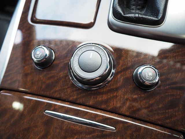 NISSAN FUGA 4WD 2015 Image 31