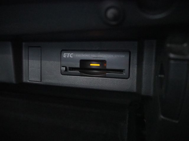 NISSAN FUGA 4WD 2015 Image 31