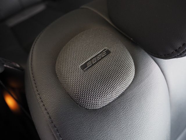 NISSAN FUGA 4WD 2015 Image 31