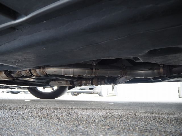 NISSAN FUGA 4WD 2015 Image 31