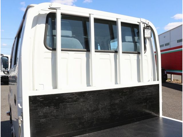 ISUZU ELF 2015 Image 31