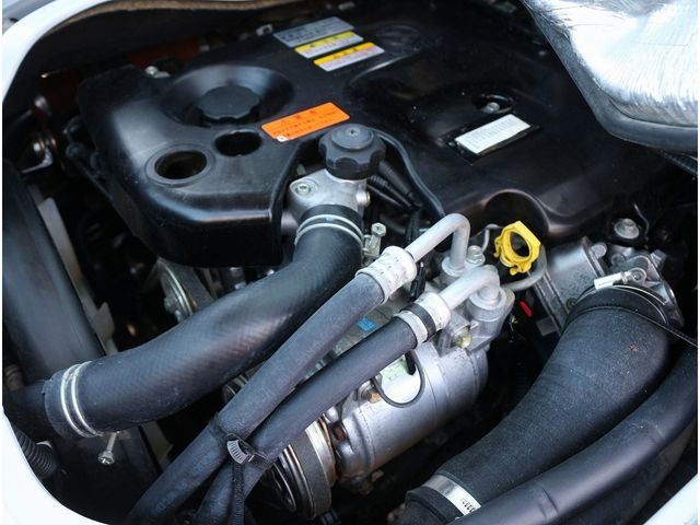 ISUZU ELF 2015 Image 31