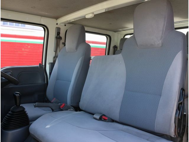 ISUZU ELF 2015 Image 31