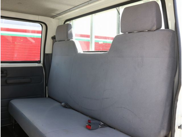 ISUZU ELF 2015 Image 31