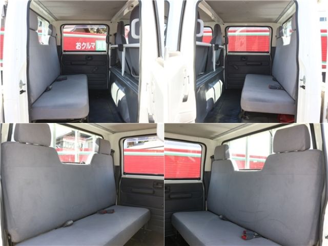 ISUZU ELF 2015 Image 31