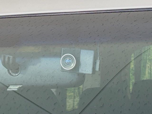 MITSUBISHI DELICA D:5 2WD 2007 Image 31