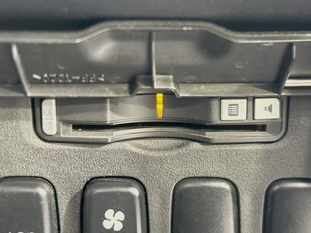 MITSUBISHI DELICA D:5 2WD 2007 Image 31