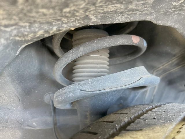 MITSUBISHI DELICA D:5 2WD 2007 Image 31