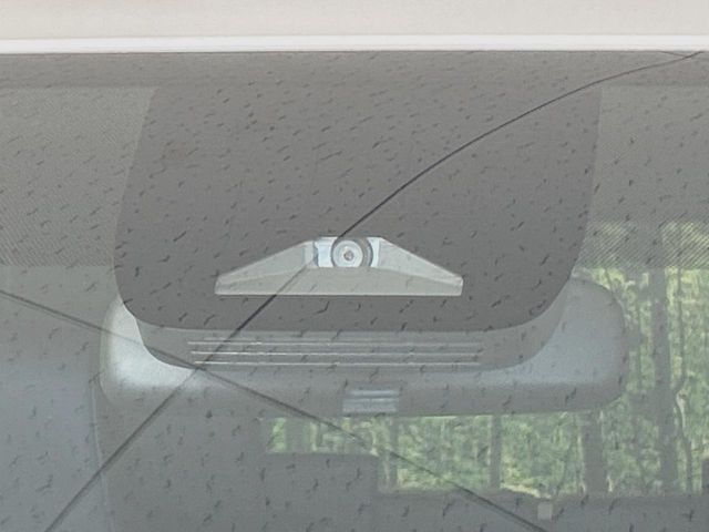 TOYOTA VOXY HYBRID 2024 Image 31