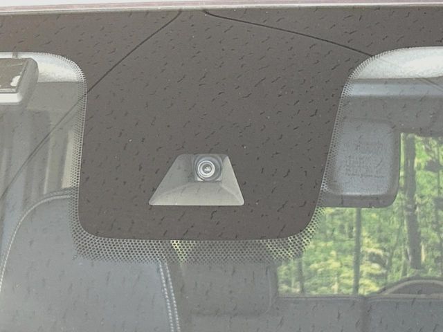 MITSUBISHI DELICA MINI 2025 Image 31