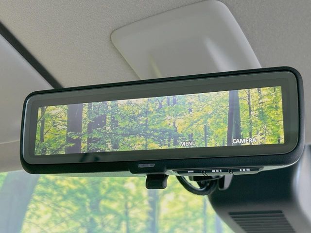 MITSUBISHI DELICA MINI 2025 Image 31