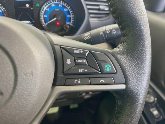 MITSUBISHI DELICA MINI 2025 Image 31