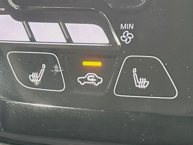 MITSUBISHI DELICA MINI 2025 Image 31