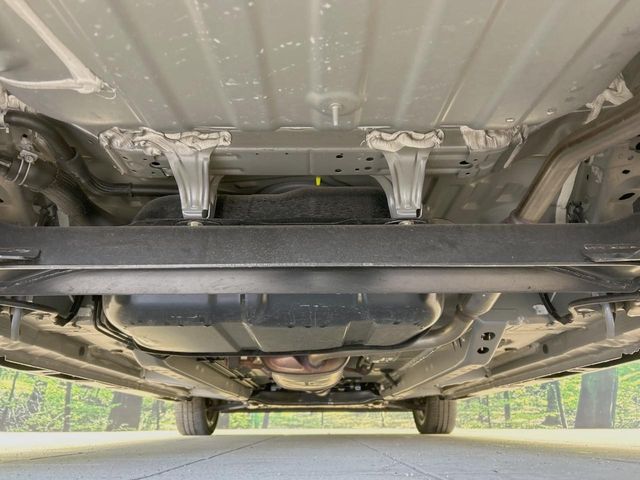 MITSUBISHI DELICA MINI 2025 Image 31