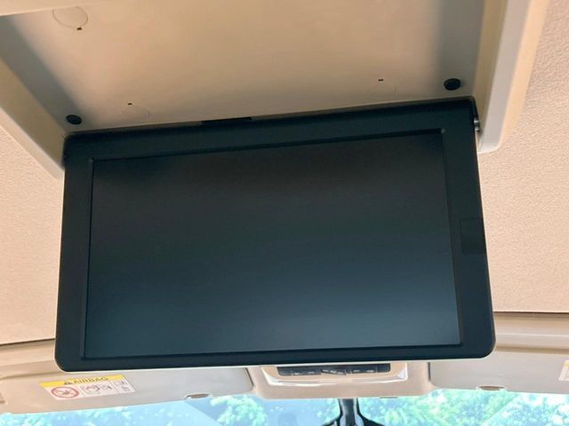 NISSAN SERENA  S-HYBRID 2020 Image 31