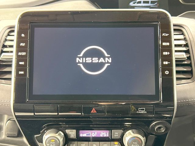NISSAN SERENA  S-HYBRID 2020 Image 31