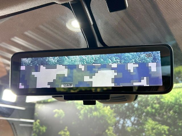 NISSAN SERENA  S-HYBRID 2020 Image 31