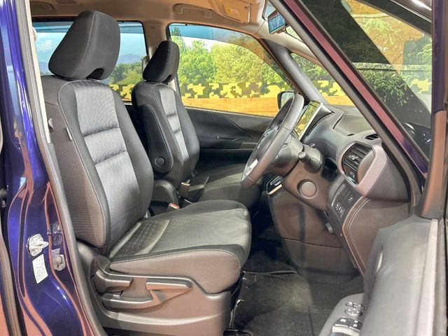 NISSAN SERENA  S-HYBRID 2020 Image 31