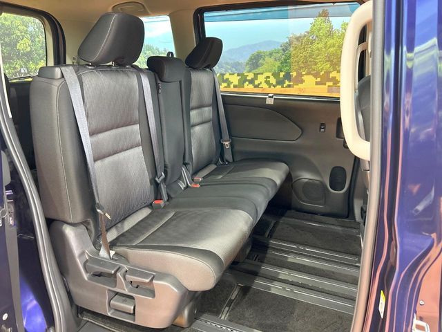 NISSAN SERENA  S-HYBRID 2020 Image 31