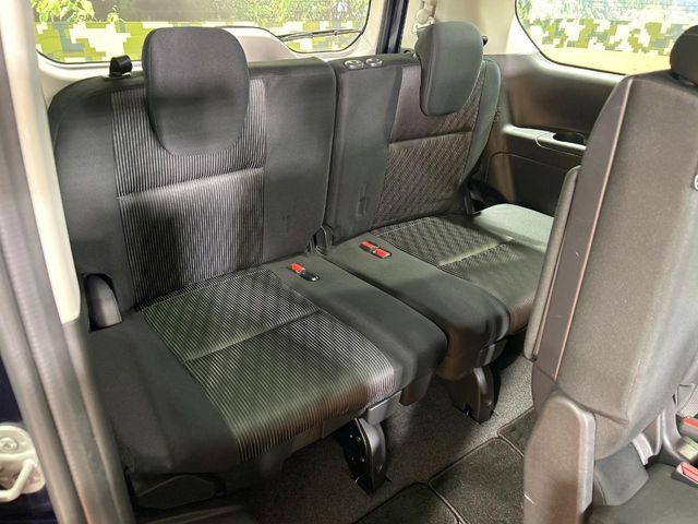 NISSAN SERENA  S-HYBRID 2020 Image 31