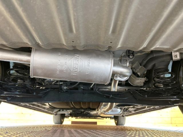 NISSAN SERENA  S-HYBRID 2020 Image 31