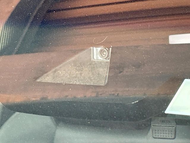 TOYOTA HARRIER 2WD 2022 Image 31