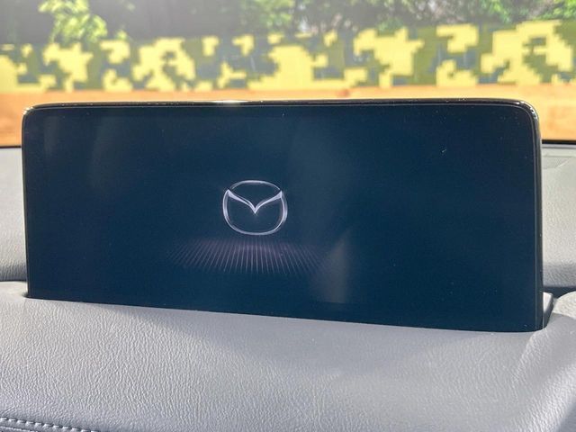 MAZDA CX-5 2021 Image 31