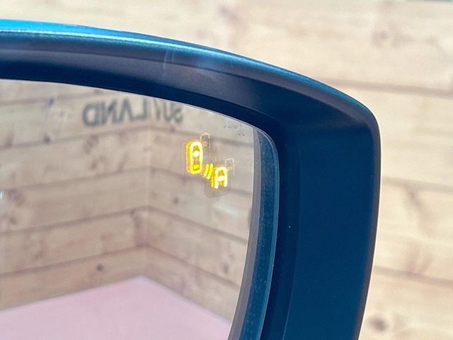 MAZDA CX-5 2021 Image 31