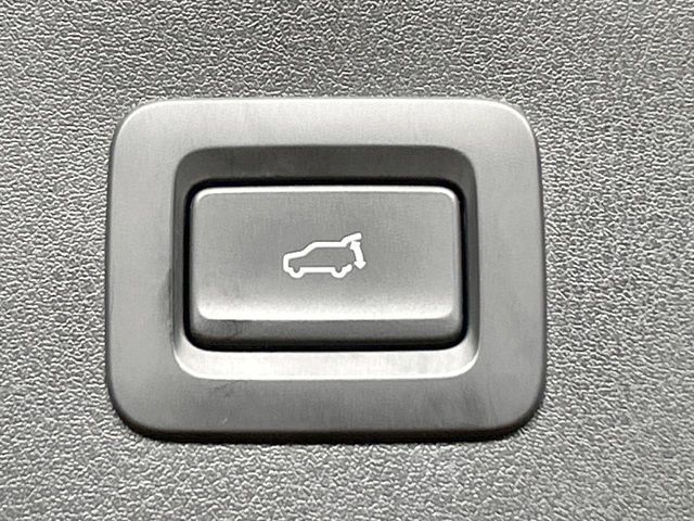 MAZDA CX-5 2021 Image 31