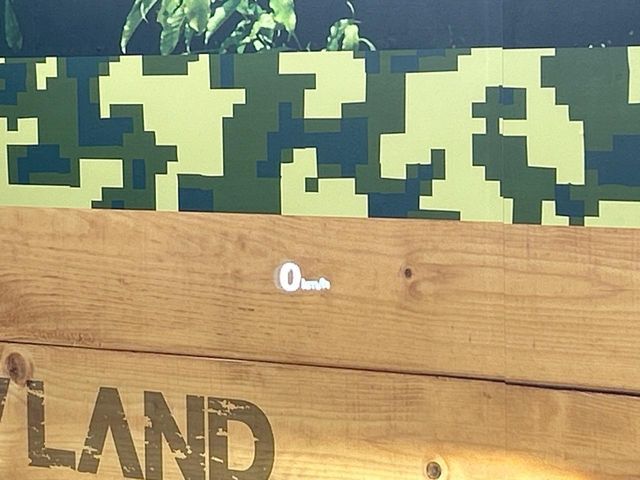 MAZDA CX-5 2021 Image 31