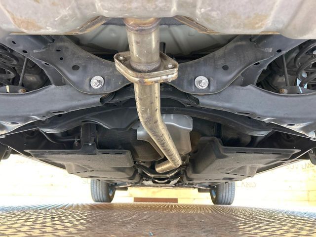 MAZDA CX-5 2021 Image 31