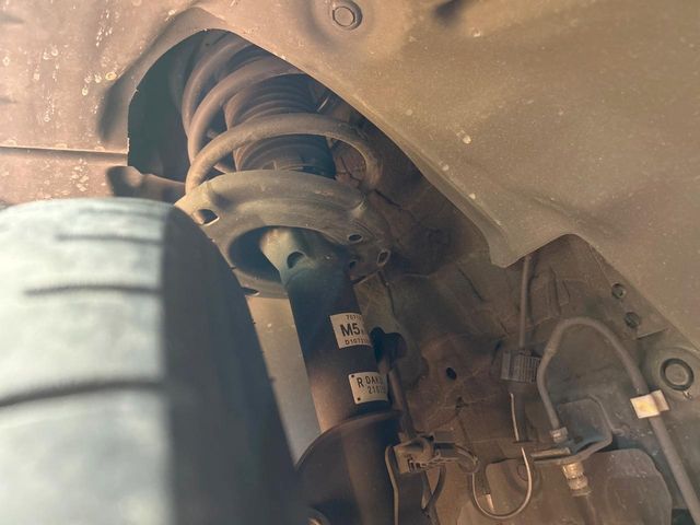 MAZDA CX-5 2021 Image 31