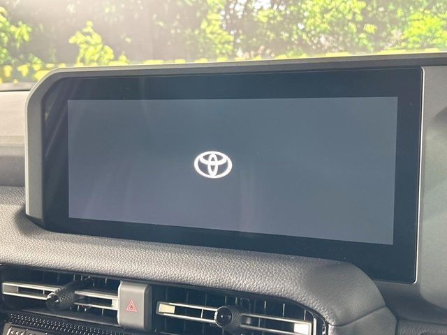 TOYOTA LANDCRUISER 250 2025 Image 31