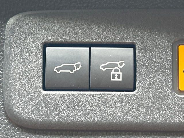 TOYOTA LANDCRUISER 250 2025 Image 31