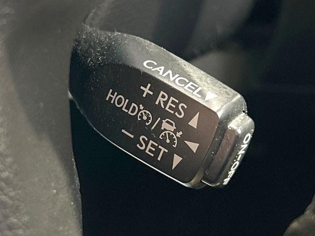 TOYOTA ALPHARD 2019 Image 31