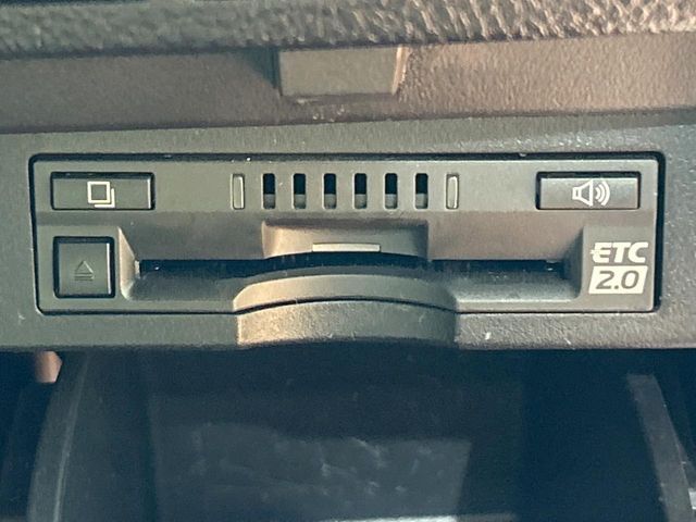 TOYOTA ALPHARD 2019 Image 31