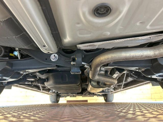 TOYOTA ALPHARD 2019 Image 31