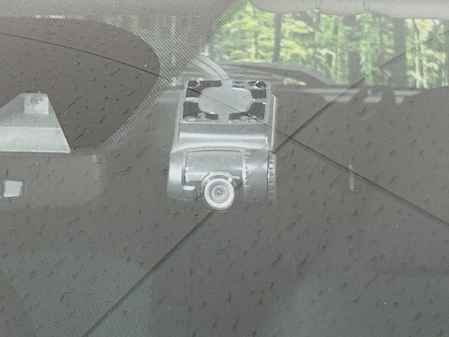 NISSAN NOTE 2016 Image 31