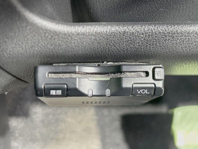 NISSAN NOTE 2016 Image 31