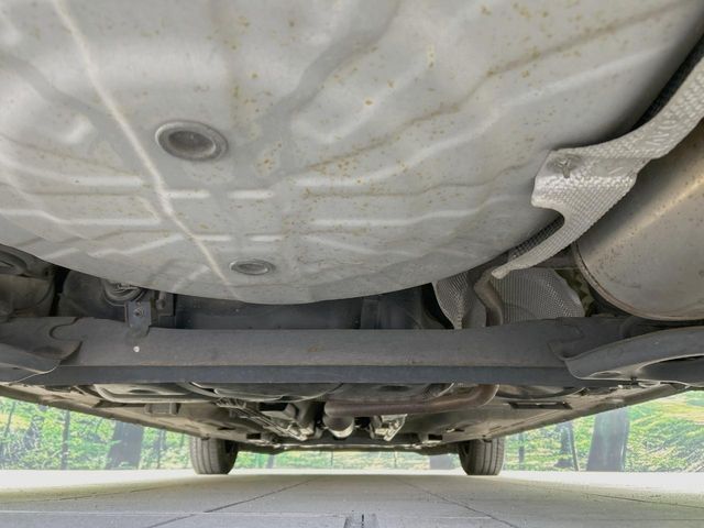 NISSAN NOTE 2016 Image 31