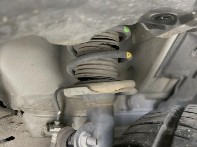 NISSAN NOTE 2016 Image 31