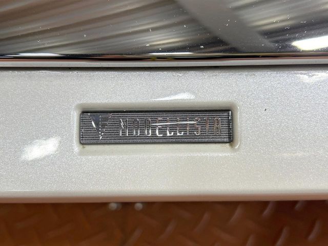 TOYOTA ALPHARD HYBRID 2024 Image 31