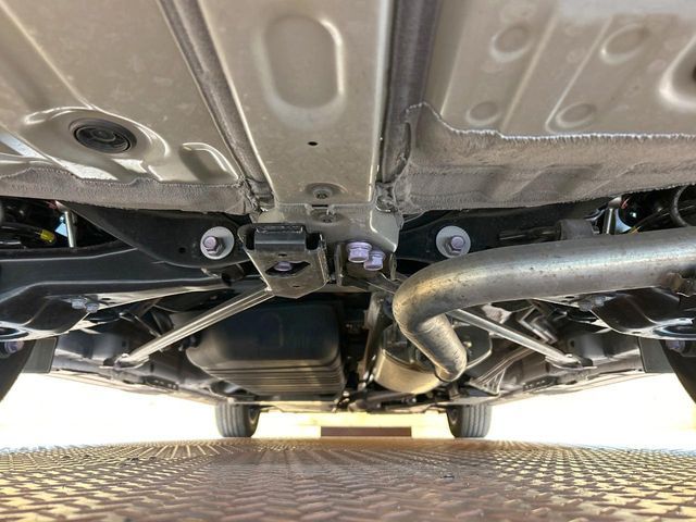 TOYOTA ALPHARD HYBRID 2024 Image 31