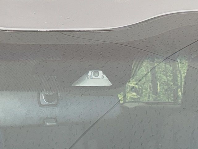 HONDA FREED HYBRID 2017 Image 31